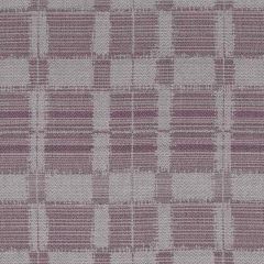 Highland Court HU16456 44-Old Rose Sula Collection Upholstery Fabric