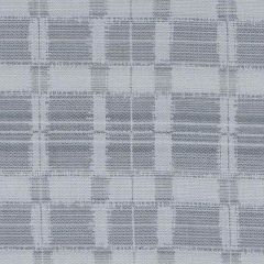 Highland Court HU16456 52-Azure Sula Collection Upholstery Fabric