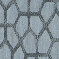 Highland Court HU16454 203-Aegean Sula Collection Upholstery Fabric
