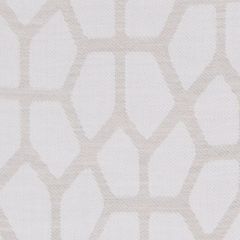 Highland Court HU16454 509-Almond Sula Collection Upholstery Fabric