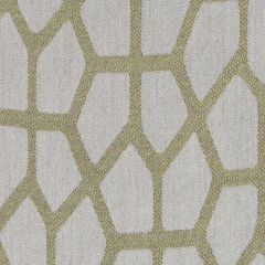 Highland Court HU16454 210-Artichoke Sula Collection Upholstery Fabric