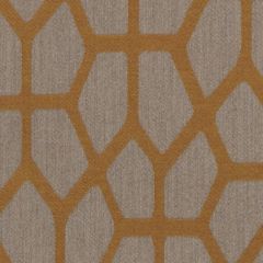 Highland Court HU16454 77-Copper Sula Collection Upholstery Fabric