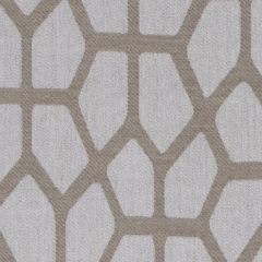 Highland Court HU16454 178-Driftwood Sula Collection Upholstery Fabric