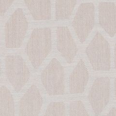 Highland Court HU16454 220-Oatmeal Sula Collection Upholstery Fabric