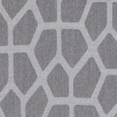 Highland Court HU16454 296-Pewter Sula Collection Upholstery Fabric