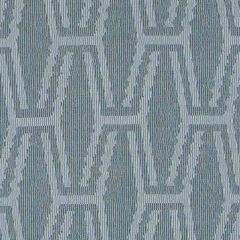 Highland Court HU16458 246-Aegean Sula Collection Upholstery Fabric