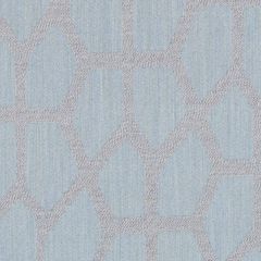 Highland Court HU16454 157-Chambray Sula Collection Upholstery Fabric