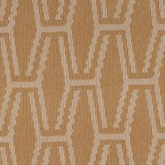 Highland Court HU16458 77-Copper Sula Collection Upholstery Fabric
