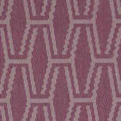 Highland Court HU16458 290-Cranberry Sula Collection Upholstery Fabric