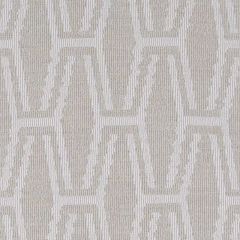 Highland Court HU16458 220-Oatmeal Sula Collection Upholstery Fabric