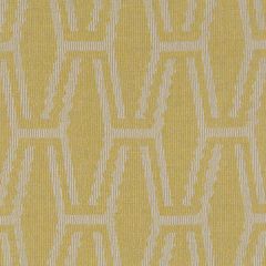 Highland Court HU16458 551-Saffron Sula Collection Upholstery Fabric
