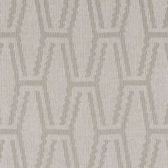 Highland Court HU16458 120-Taupe Sula Collection Upholstery Fabric