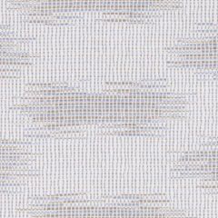 Highland Court HU16466 52-Azure Sula Collection Upholstery Fabric