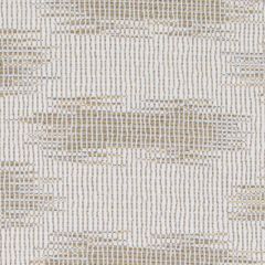 Highland Court HU16466 677-Citron Sula Collection Upholstery Fabric