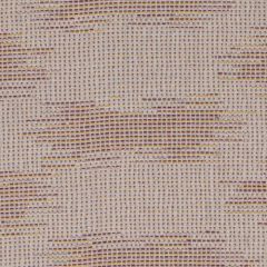 Highland Court HU16466 151-Grapefruit Sula Collection Upholstery Fabric