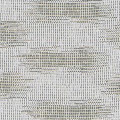 Highland Court HU16466 554-Kiwi Sula Collection Upholstery Fabric