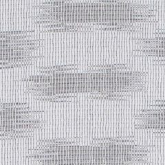 Highland Court HU16466 435-Stone Sula Collection Upholstery Fabric