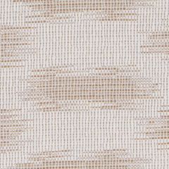 Highland Court HU16466 219-Cinnamon Sula Collection Upholstery Fabric