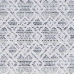 Highland Court HU16455 52-Azure Sula Collection Upholstery Fabric