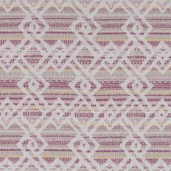 Highland Court HU16455 151-Grapefruit Sula Collection Upholstery Fabric