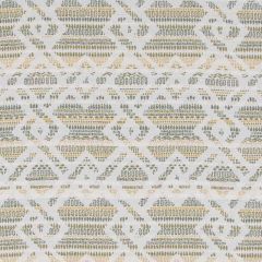 Highland Court HU16455 609-Wasabi Sula Collection Upholstery Fabric