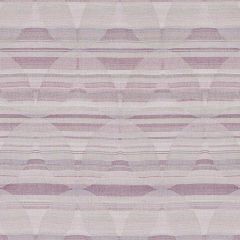 Highland Court HU16459 122-Blossom Sula Collection Upholstery Fabric
