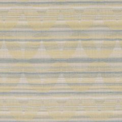 Highland Court HU16459 677-Citron Sula Collection Upholstery Fabric