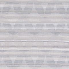 Highland Court HU16459 435-Stone Sula Collection Upholstery Fabric