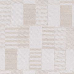 Highland Court HU16457 509-Almond Sula Collection Upholstery Fabric