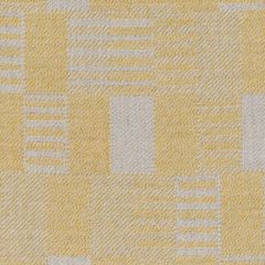 Highland Court HU16457 677-Citron Sula Collection Upholstery Fabric