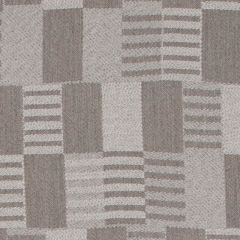 Highland Court HU16457 178-Driftwood Sula Collection Upholstery Fabric