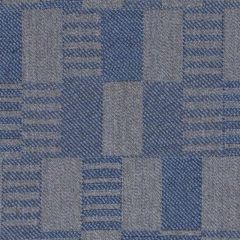 Highland Court HU16457 174-Graphite Sula Collection Upholstery Fabric