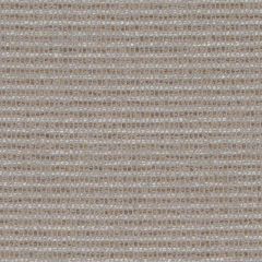 Highland Court HU16463 417-Burlap Sula Collection Upholstery Fabric