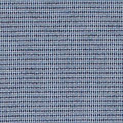 Highland Court HU16463 146-Denim Sula Collection Upholstery Fabric