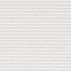 Highland Court HU16463 284-Frost Sula Collection Upholstery Fabric