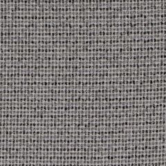 Highland Court HU16463 174-Graphite Sula Collection Upholstery Fabric