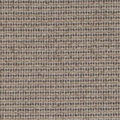 Highland Court HU16463 160-Mushroom Sula Collection Upholstery Fabric