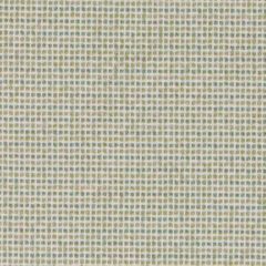 Highland Court HU16463 619-Seaglass Sula Collection Upholstery Fabric