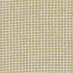 Highland Court HU16463 254-Spring Green Sula Collection Upholstery Fabric