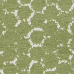 Highland Court HU16465 210-Artichoke Sula Collection Upholstery Fabric