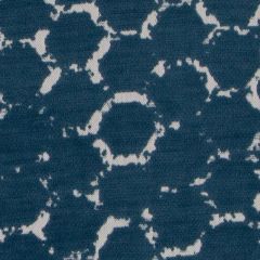 Highland Court HU16465 339-Caribbean Sula Collection Upholstery Fabric