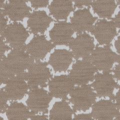 Highland Court HU16465 178-Driftwood Sula Collection Upholstery Fabric