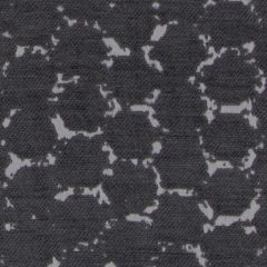Highland Court HU16465 380-Granite Sula Collection Upholstery Fabric