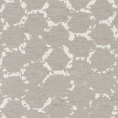 Highland Court HU16465 434-Jute Sula Collection Upholstery Fabric