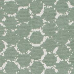 Highland Court HU16465 619-Seaglass Sula Collection Upholstery Fabric