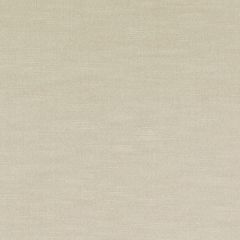 Highland Court 190235H 220-Oatmeal Indoor Upholstery Fabric