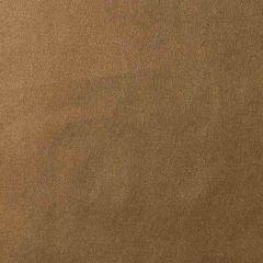 Kravet Design Futuro Brown 4 Faux Leather Indoor Upholstery Fabric
