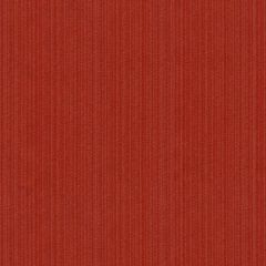 Kravet Smart Red 33345-124 Guaranteed in Stock Indoor Upholstery Fabric