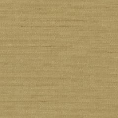 Robert Allen Contract 2 Tone Dupioni 126-Gold 180740 Mutlipurpose Fabric