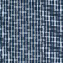 Robert Allen Zangari Rr Bk Indigo 522131 Crypton Home Collection Indoor Upholstery Fabric